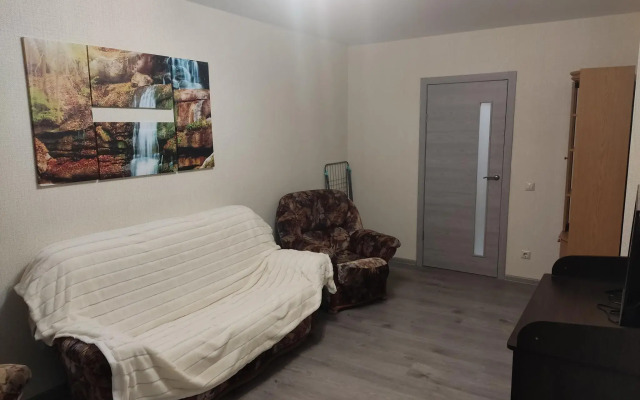 Апартаменты на Южном Шоссе