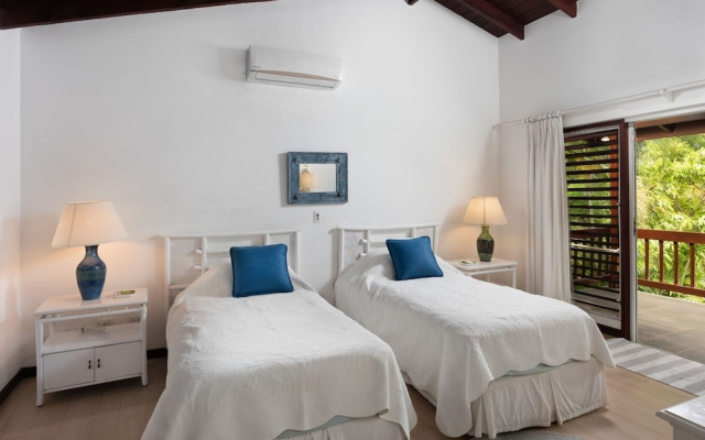 Church Point 2 by Blue Sky Luxury