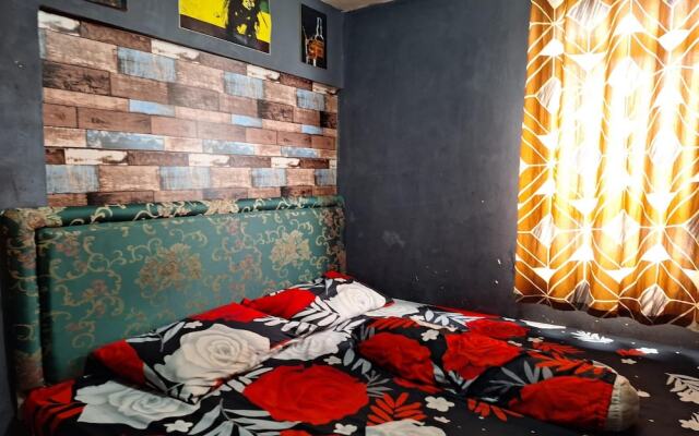 Hotel O Angel Guest House