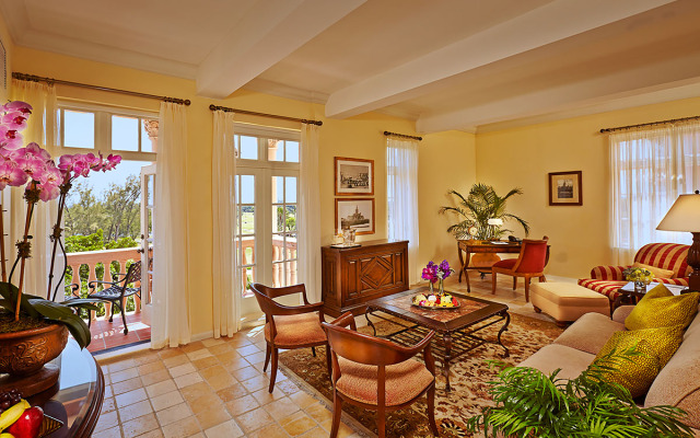 Biltmore Hotel - Miami - Coral Gables