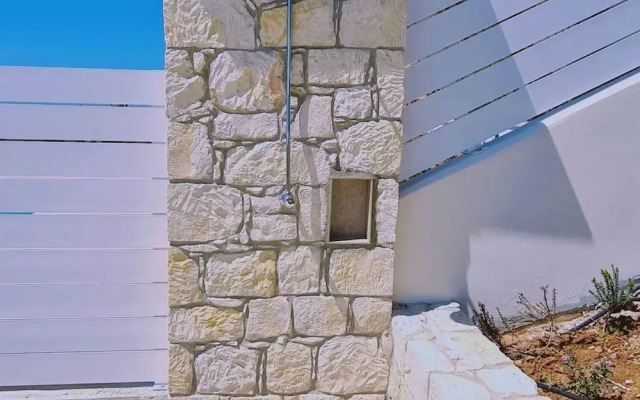 34 ANR - Villa 1 Chrystallia