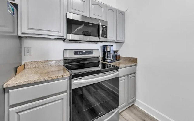 Ocean Reef 904