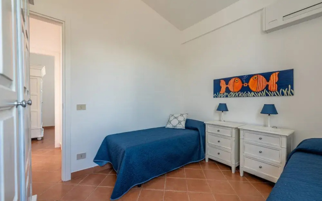 Casa Lia a San Vito Lo Capo by Wonderful Italy