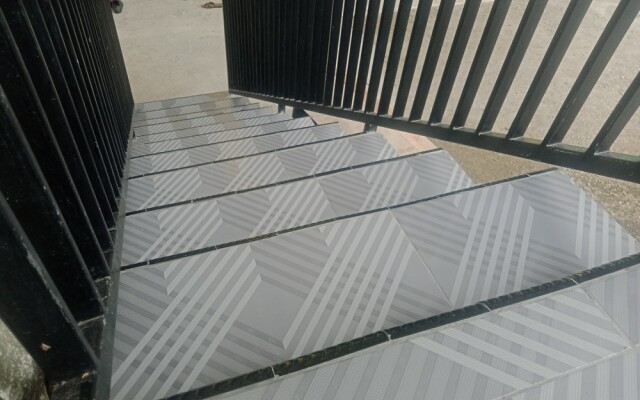 Sipakatau Homestay Bira