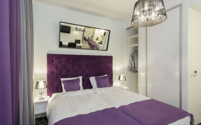 Vola Residence