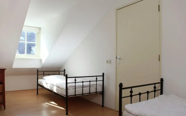 Farmhouse, on 150 Meters of the Beaches