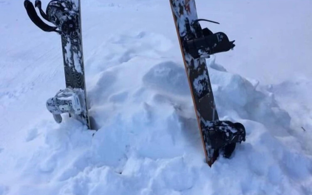 La Cantina del Convento