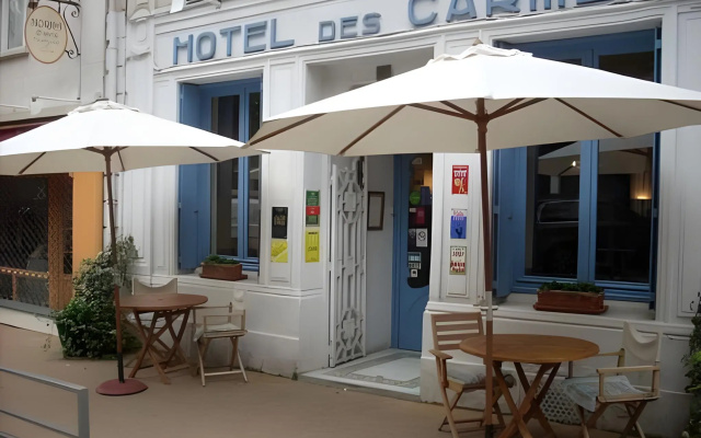 hotelImage