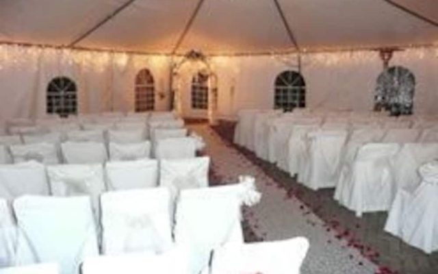 The Crystal River Inn