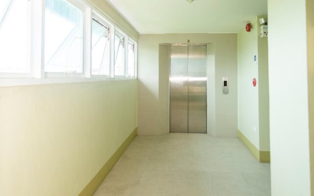 iLife Residence