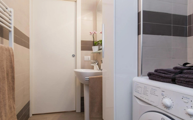 Casa Vacanze Terracina