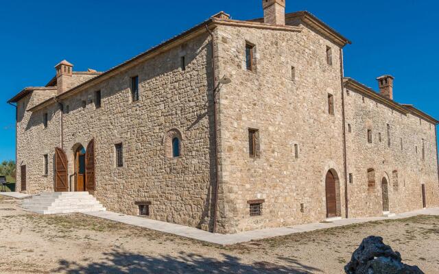 Santa Illuminata 20 12