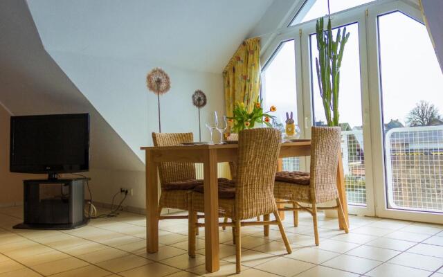 Ferienwohnung Weber-Rolinger