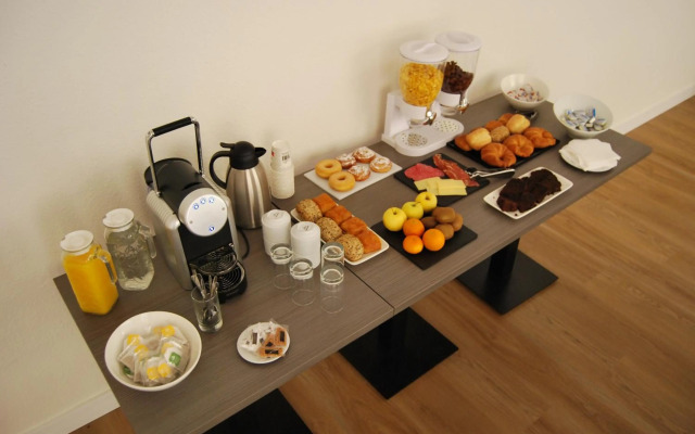 Estudiotel Alicante