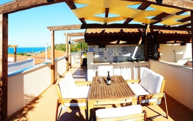 The Shore House Exclusive Villa