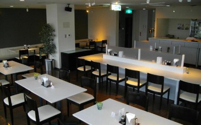 Okadaya Bayside / Vacation STAY 72732