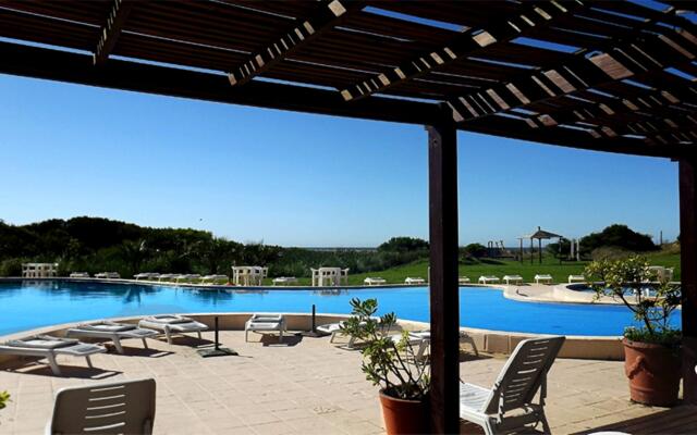 Hotel & Spa de Mar Las Dunas