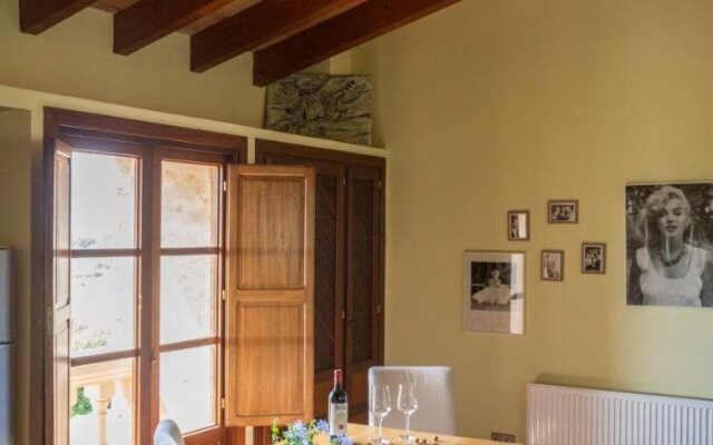 Finca Can Paulino
