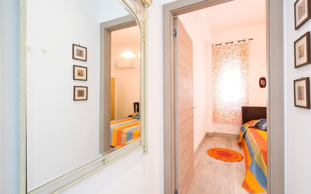 Bel Tramonto Apartments