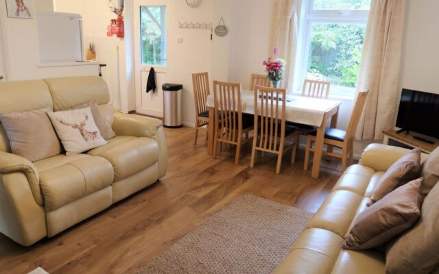 Woodhouse