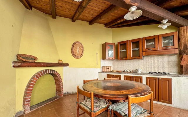 La Casetta di Teresa