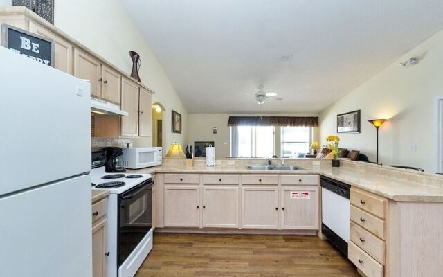 Sabai 5 Bedroom Home