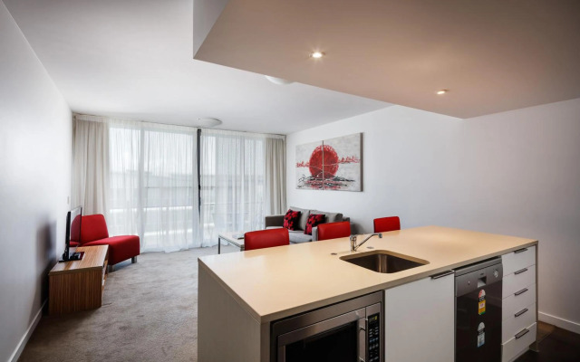 Property Vine - Islington at Central