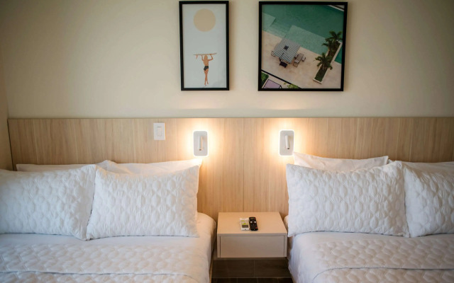 Radisson Riviera Panama