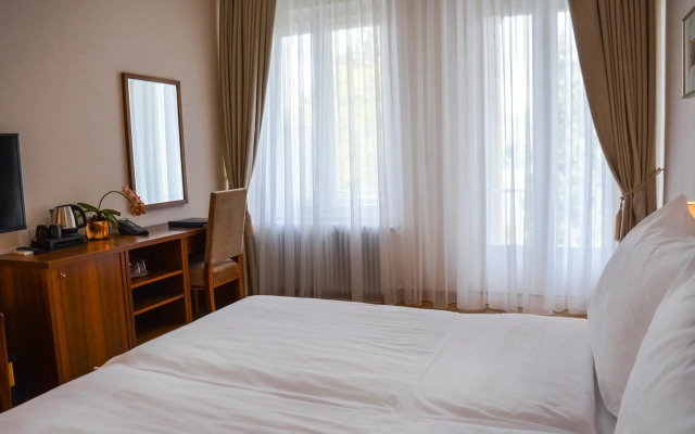 Vila Bled
