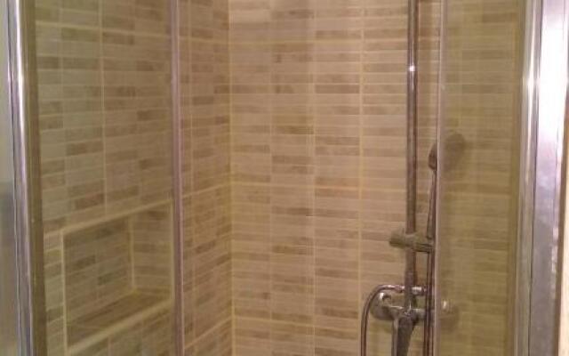 Galesic Apartments & Rooms