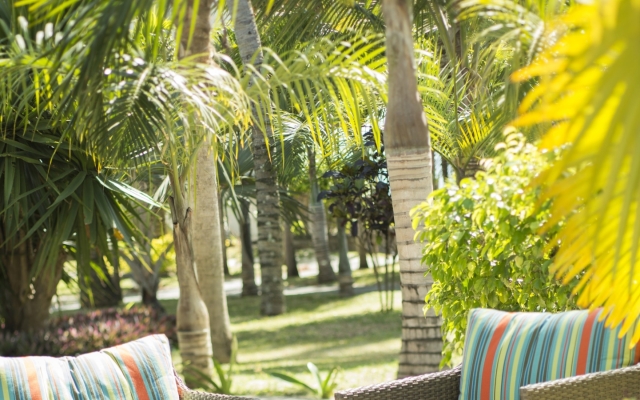 Veranda Palmar Beach Hotel - All Inclusive