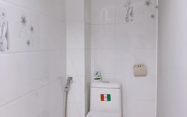 Yen Homestay Phu Yen