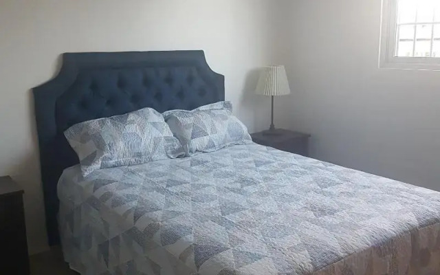 KSL Residence