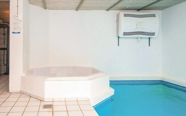 Luxury Retreat in Als - By Traum Ferienwohnungen