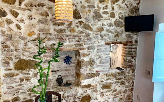 Casa Pescador Peniche