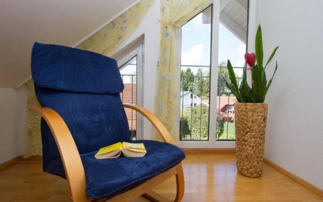 Obst- und Ferienhof Witzigmann