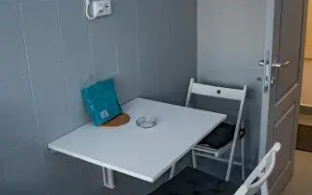 Modern 1 Bedroom Apartment In Bucharest Center!
