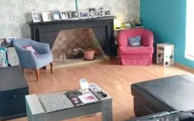 Carabelli Propiedades