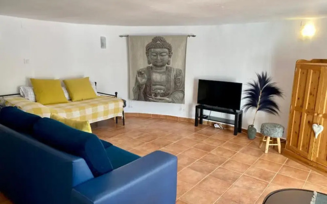 'coll de Rates' Beautiful 1-bed Apartment