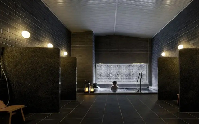 Hinode Hills Niseko Village