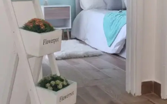 Praia da Rocha River View 740