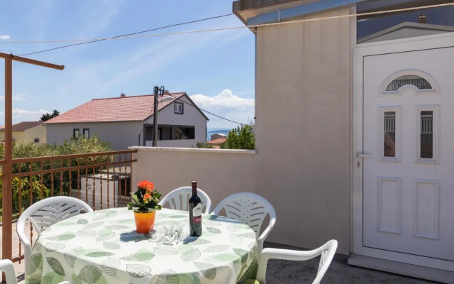 Apartmants Vlade