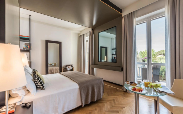 47 Boutique Hotel