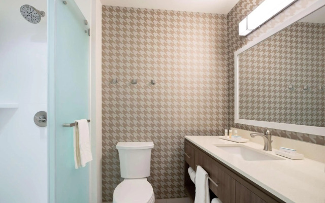 Home2 Suites by Hilton Phoenix Avondale