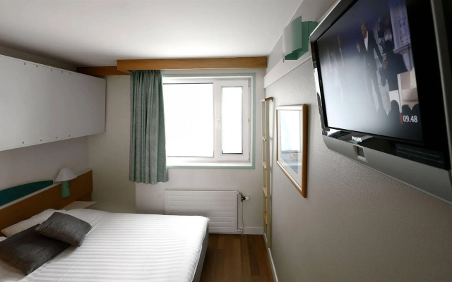 Good Morning Västerås