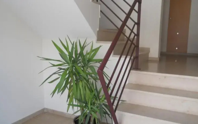 Quinta da Gomeira Tracyturs