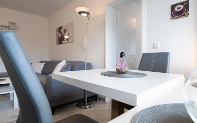 Gorch-Fock-Ring 28 Gorch-Fock II