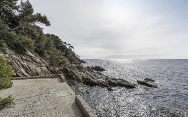 Studio Le Grand Large-2