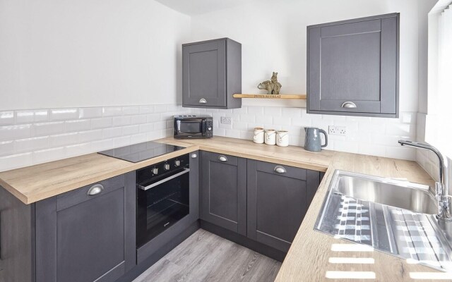 Host Stay Apartment 3 Pete s Retreat