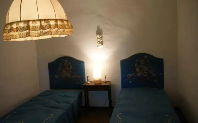 Tenuta Montelupa